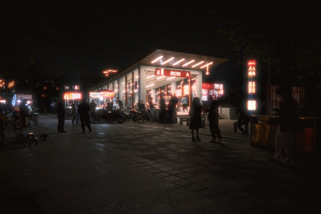 全国生态日丨云霄县开展2025年全国生态日线下宣传活动